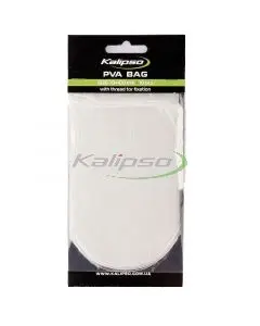 Пакет Kalipso PVA Bag