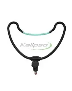 Підставка Kalipso для фідера-голова KD-V4