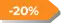 Sale 20%