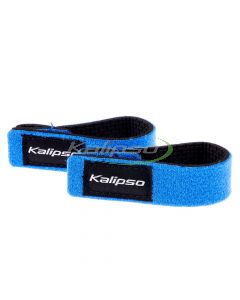 Стяжки Kalipso Fast belt FB 20*155mm