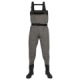 Категорія Вейдерсы image